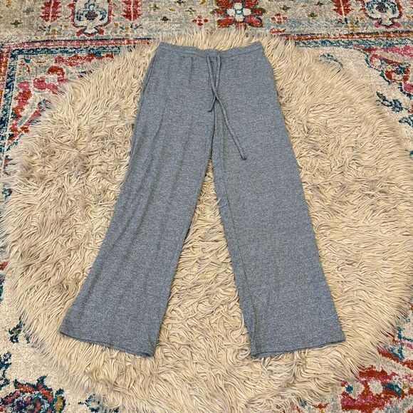 Mono b soft pajama pants size medium - Picture 1 of 3